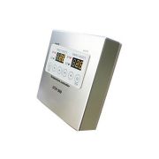 Терморегулятор UTH 300