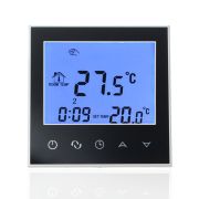 Терморегулятор HY08WE-4 (3,5 кВт)