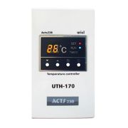 Терморегулятор UTH 170