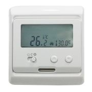 Терморегулятор RTC 31