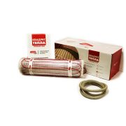 Мат «Квадрат тепла» СТН КМ 1800-12,0