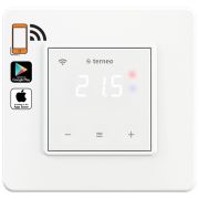 Терморегулятор terneo sx (WiFi)